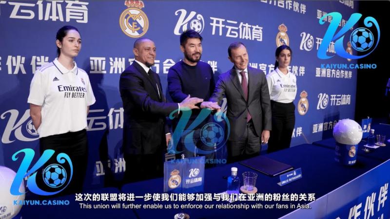 乔·科尔：当初从未想过要离开切尔西 没续约让我自尊心受到打击