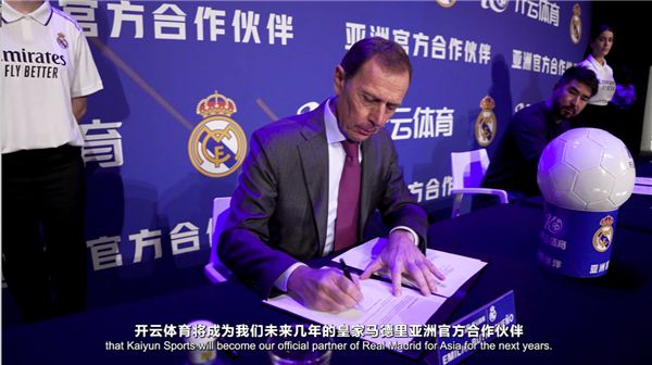 图片报：多特有意荷兰中场昆滕·廷伯，格罗斯预计不会获得续约