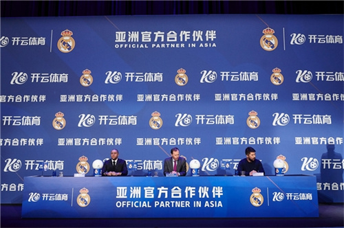 恩里克头疼！巴黎共18名球员被各级国家队征召，法甲球队最多