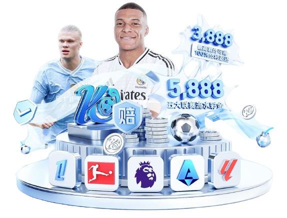 TA:阿森纳即将任命意大利球探毛里齐奥·米凯利担任高级招聘职务 TA:阿森纳即将任命意大利球探毛里齐奥·米凯利担任高级招聘职务