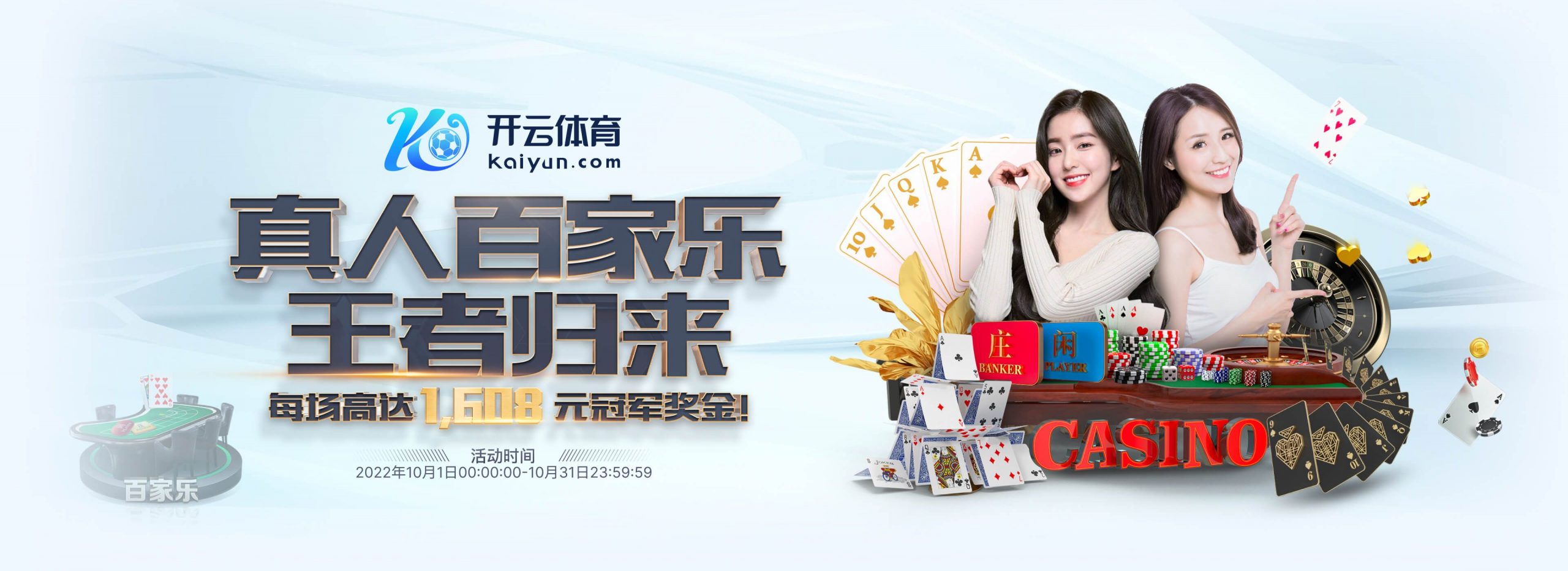 马卡:墨西哥即将规划28岁中场菲达尔戈,有望在明年3月完成首秀 马卡:墨西哥即将规划28岁中场菲达尔戈,有望在明年3月完成首秀